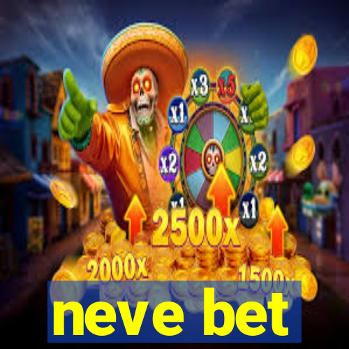 neve bet